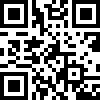 https://isna.ir/xcX7S5