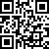 https://isna.ir/xdW86p