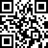 https://isna.ir/xdPV4h