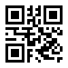 isna.ir/x8hH2D