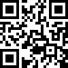 https://isna.ir/xdGGjb