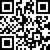 https://isna.ir/xdN3sL