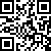 https://isna.ir/xd27BT