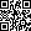 https://isna.ir/xdGVDW
