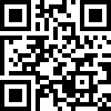https://isna.ir/xdLktc