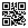 isna.ir/xcYpxD