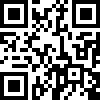 https://isna.ir/xdKcG7