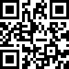 https://isna.ir/xdLnqs