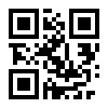 isna.ir/xdVVgB