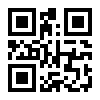 isna.ir/xdVcPc