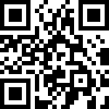 https://isna.ir/xcJCPH