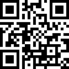 https://isna.ir/xd35gX