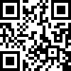 https://isna.ir/xdL3YR