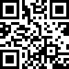 https://isna.ir/xdScZJ