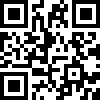 https://isna.ir/xdXfB9