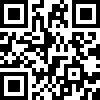 https://isna.ir/xdHqts