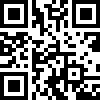 https://isna.ir/x7Z79z