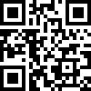 https://isna.ir/xdQ8Pm