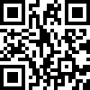 https://isna.ir/xdSTsT