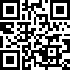 https://isna.ir/xdG9pq