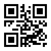 isna.ir/x3ZNxb