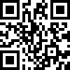 https://isna.ir/xdKRf2