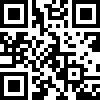 https://isna.ir/xdX9WC
