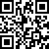 https://isna.ir/xdTtXs