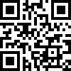 https://isna.ir/xdJn3K