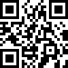 https://isna.ir/xdX4nX