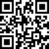 https://isna.ir/xdFdYn