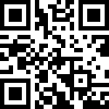 https://isna.ir/xdLnFx