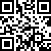 https://isna.ir/xdJcPn