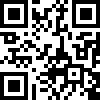 https://isna.ir/xdLWxt