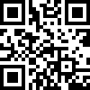 https://isna.ir/xdJv3h