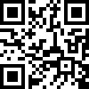 https://isna.ir/xdHMZX