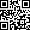 https://isna.ir/xdRLPz