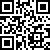 https://isna.ir/x8DqQC