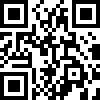 https://isna.ir/xdVphv