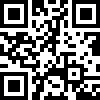 https://isna.ir/x9mTf