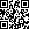 https://isna.ir/xdX5cR