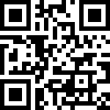https://isna.ir/xdHN6S