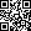https://isna.ir/xdQxyf