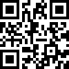 https://isna.ir/xbpmH3