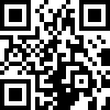 https://isna.ir/xdJ3s2