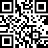 https://isna.ir/xdTCfm