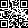 https://isna.ir/xdGd49