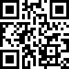 https://isna.ir/xdTSQQ