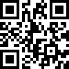 https://isna.ir/xdDtzm