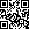 https://isna.ir/x7Frnk